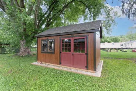 Other - 254 Second St, Morrow, OH 45152 photo 3 of 4