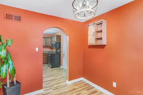 Other - 254 Second St, Morrow, OH 45152 photo 2 of 4