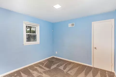 Bedroom - 254 Second St, Morrow, OH 45152 photo 3 of 6