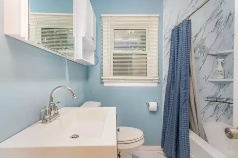 Bath - 254 Second St, Morrow, OH 45152 photo 1 of 1