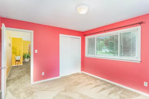 Bedroom - 254 Second St, Morrow, OH 45152 photo 1 of 6