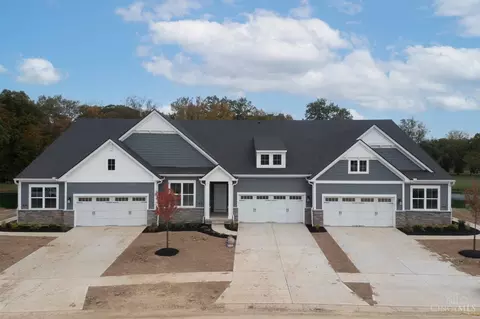4351 Windemere Cir, Batavia Twp, OH 45103