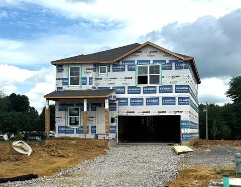 1573 Ulrey Cir, Amelia, OH 45102