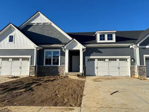 4353 Windemere Cir, Batavia Twp, OH 45103