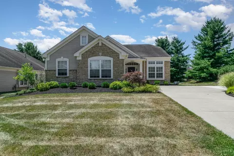 4215 Avalon Ct, Batavia, OH 45103