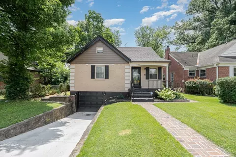 1109 N Bend Rd, Cincinnati, OH 45224