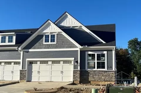 4355 Windemere Cir, Batavia Twp, OH 45103