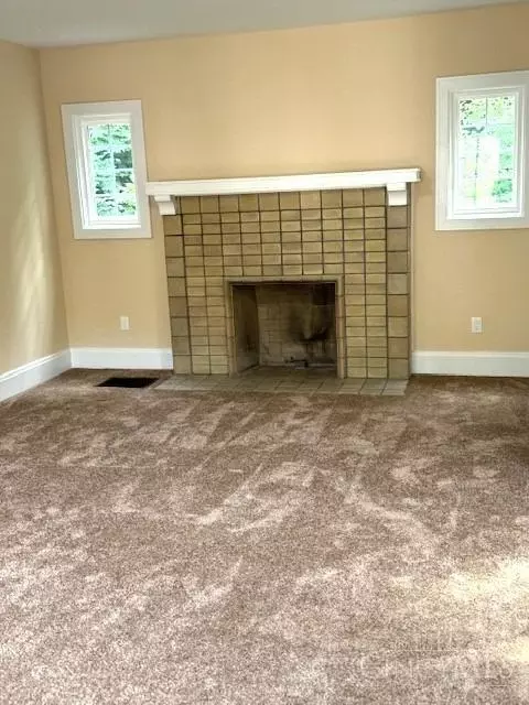 708 Mitchell Ave, Cincinnati, OH 45229 photo 8