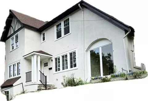 708 Mitchell Ave, Cincinnati, OH 45229 photo 4