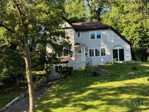 708 Mitchell Ave, Cincinnati, OH 45229
