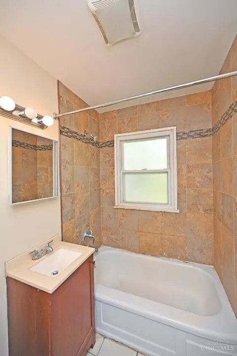 3372 Gerold Dr, Cincinnati, OH 45238 photo 19