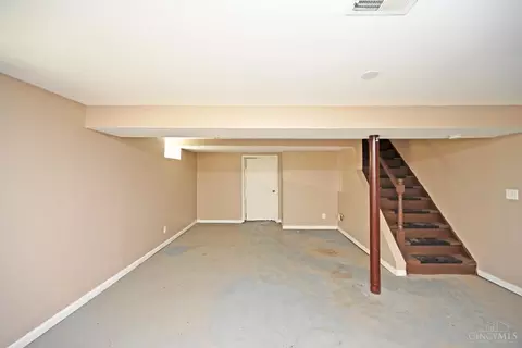 3372 Gerold Dr, Cincinnati, OH 45238 photo 24