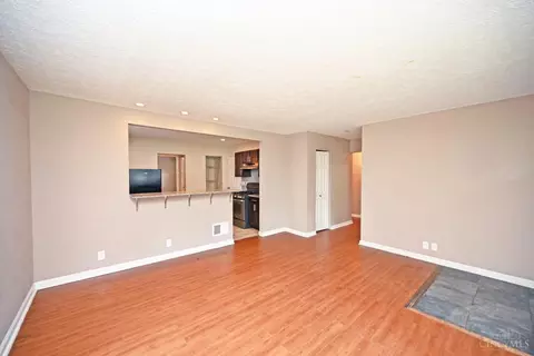 3372 Gerold Dr, Cincinnati, OH 45238 photo 5
