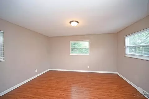 3372 Gerold Dr, Cincinnati, OH 45238 photo 11