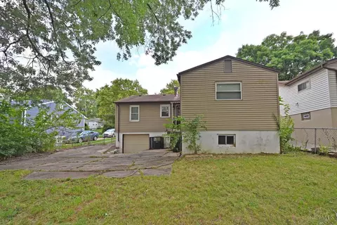 3372 Gerold Dr, Cincinnati, OH 45238 photo 29