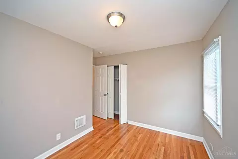 3372 Gerold Dr, Cincinnati, OH 45238 photo 18