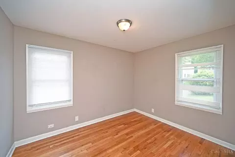 3372 Gerold Dr, Cincinnati, OH 45238 photo 17