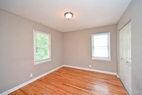3372 Gerold Dr, Cincinnati, OH 45238 photo 20