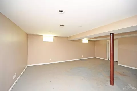 3372 Gerold Dr, Cincinnati, OH 45238 photo 23