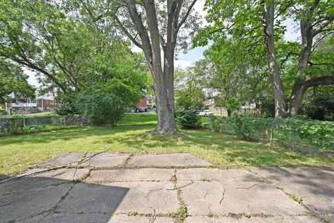 3372 Gerold Dr, Cincinnati, OH 45238 photo 26