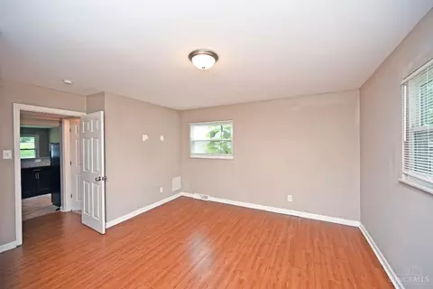 3372 Gerold Dr, Cincinnati, OH 45238 photo 13