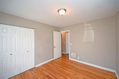 3372 Gerold Dr, Cincinnati, OH 45238 photo 21