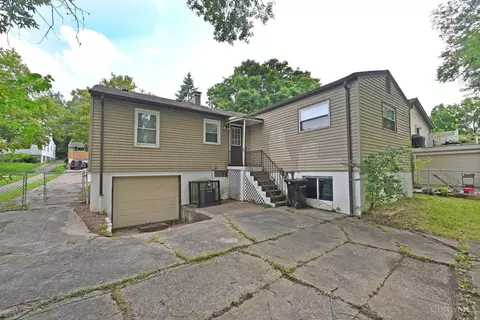 3372 Gerold Dr, Cincinnati, OH 45238 photo 30