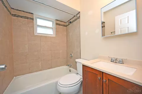 3372 Gerold Dr, Cincinnati, OH 45238 photo 14