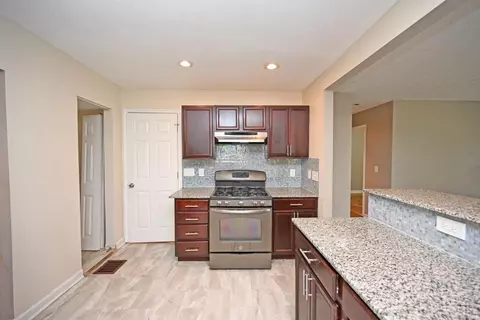 3372 Gerold Dr, Cincinnati, OH 45238 photo 10