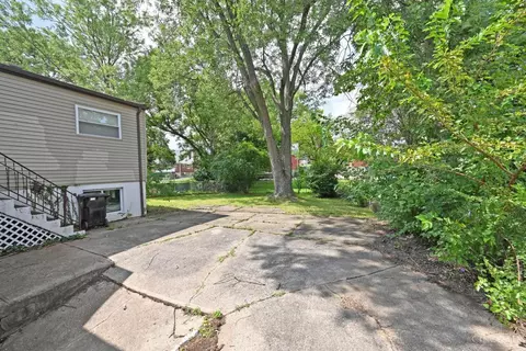 3372 Gerold Dr, Cincinnati, OH 45238 photo 25