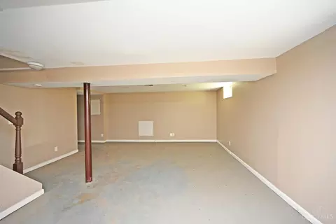 3372 Gerold Dr, Cincinnati, OH 45238 photo 22