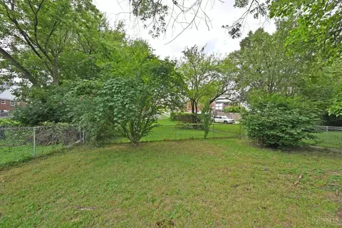 3372 Gerold Dr, Cincinnati, OH 45238 photo 28