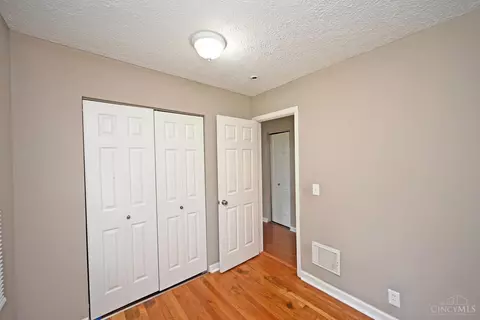 3372 Gerold Dr, Cincinnati, OH 45238 photo 16