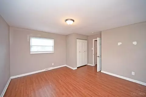 3372 Gerold Dr, Cincinnati, OH 45238 photo 12