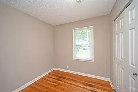 3372 Gerold Dr, Cincinnati, OH 45238 photo 15