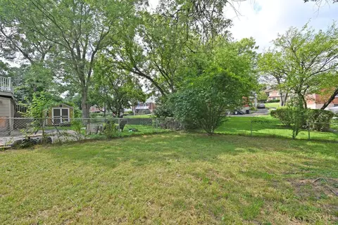 3372 Gerold Dr, Cincinnati, OH 45238 photo 27