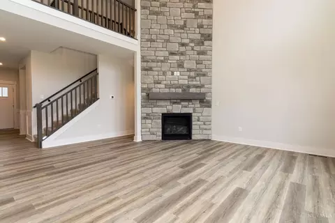 1124 Trailhead Pl, Harrison, OH 45030 photo 5