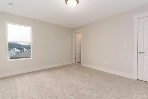 1124 Trailhead Pl, Harrison, OH 45030 photo 22