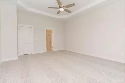 1124 Trailhead Pl, Harrison, OH 45030 photo 16