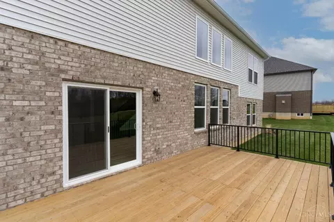 1124 Trailhead Pl, Harrison, OH 45030 photo 29