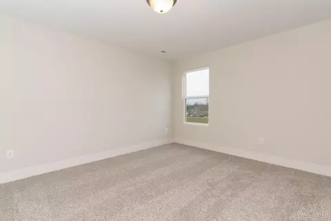 1124 Trailhead Pl, Harrison, OH 45030 photo 21