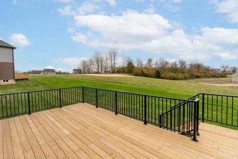 1124 Trailhead Pl, Harrison, OH 45030 photo 28