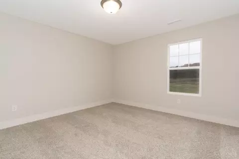 1124 Trailhead Pl, Harrison, OH 45030 photo 23