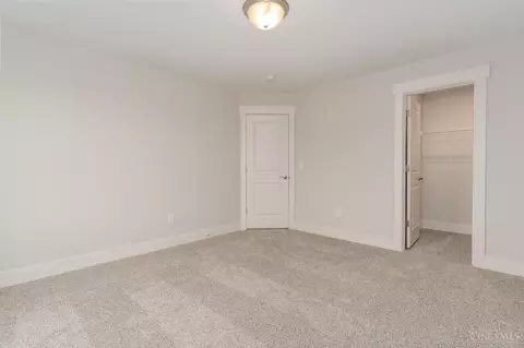 1124 Trailhead Pl, Harrison, OH 45030 photo 24