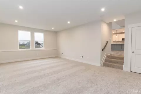 1124 Trailhead Pl, Harrison, OH 45030 photo 13