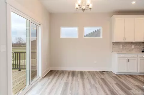 1124 Trailhead Pl, Harrison, OH 45030 photo 12