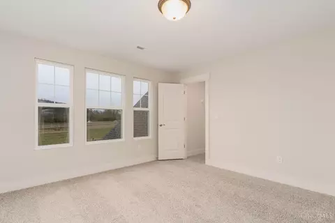 1124 Trailhead Pl, Harrison, OH 45030 photo 26