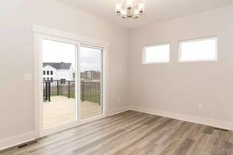 1124 Trailhead Pl, Harrison, OH 45030 photo 11