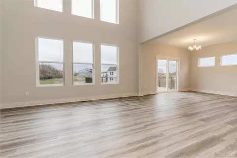 1124 Trailhead Pl, Harrison, OH 45030 photo 7