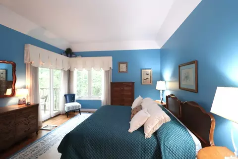 Bedroom - 30 Edinburgh Pl, North Bend, OH 45052 photo 2 of 5